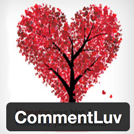 CommentLuv