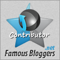 famousbloggers