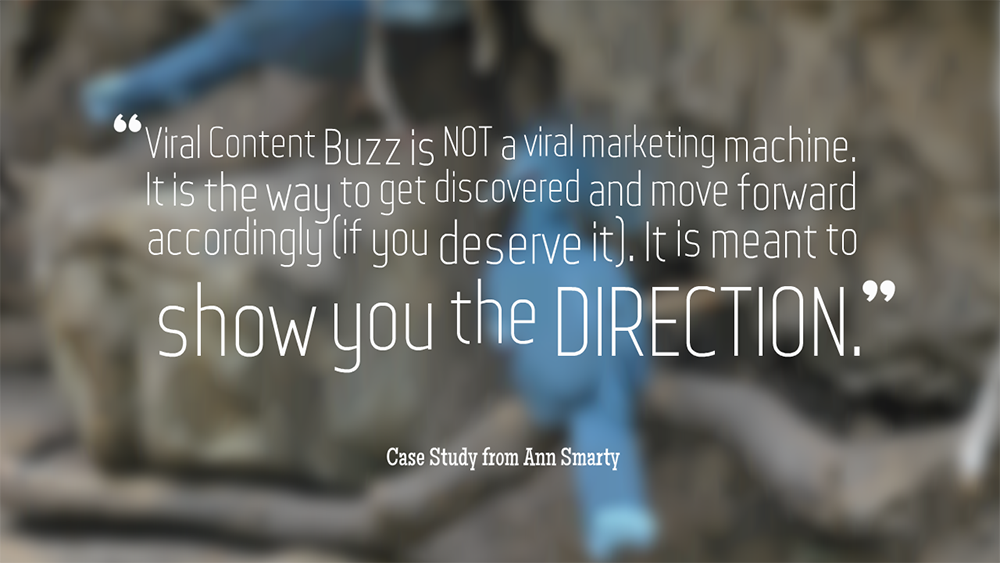 viral-content-buzz-direction