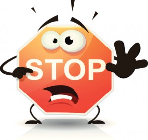 cartoon_stop_sign