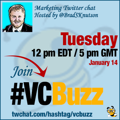 vcbuzz-brad