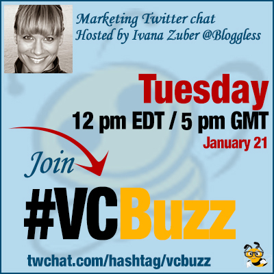 vcbuzz-ivana