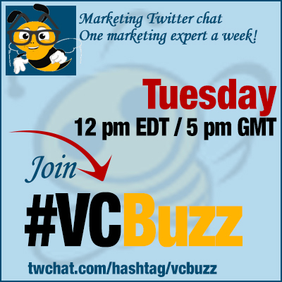 vcbuzz