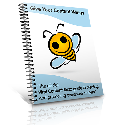 viral-content-marketing-ebook-free