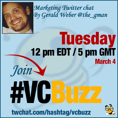 vcbuzz-twchat