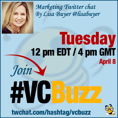 vcbuzz-lisa