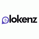 elokenz