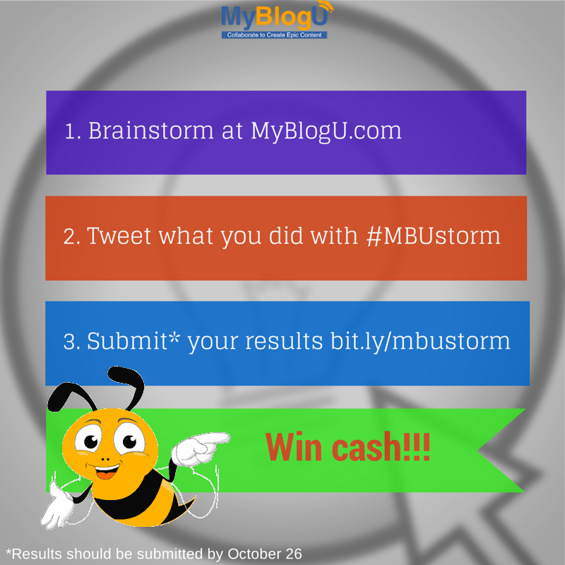 mbustorm-challenge-vcb