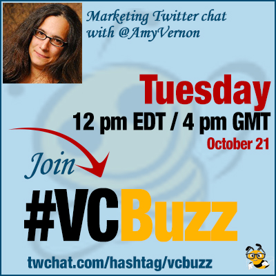 twchat-vcbuzz