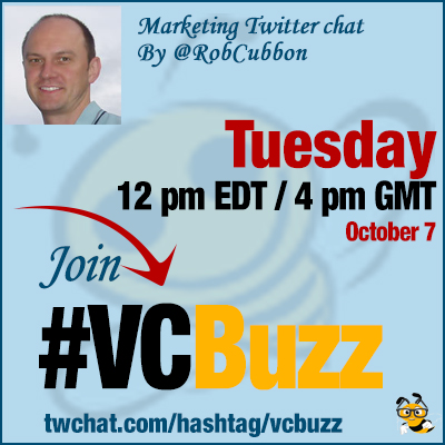 vcbuzz-rob