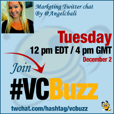 twchat-angel-vcb