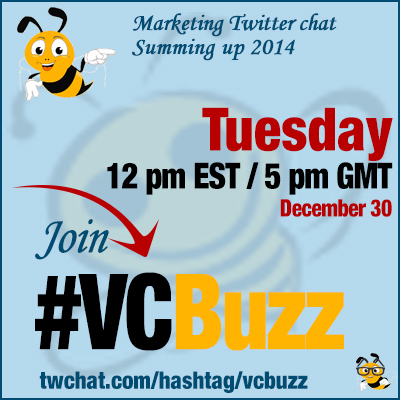 vcbuzz