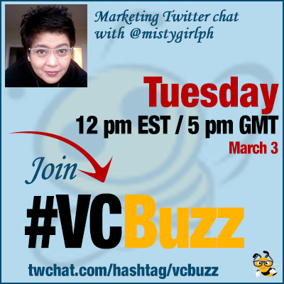 vcbuzz-mistygirlph