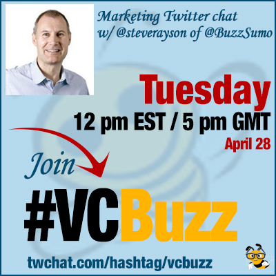 twchat-steverayson-buzzsumo