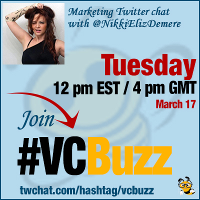 vcbuzz-NikkiElizDemere