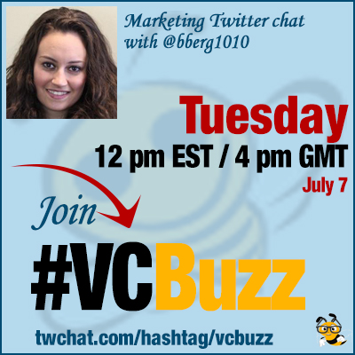 vcbuzz-bberg1010