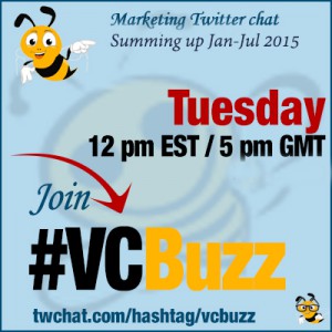 vcbuzz_jan_jul_2015