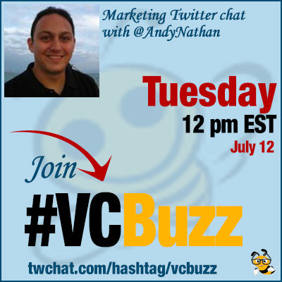 vcbuzz-Build-Up-a-Blogging-Business-AndyNathan