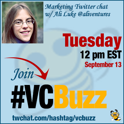 How-to-Take-Your-Writing-Work-Further-with-Ali-Luke-@aliventures-#VCBuzz