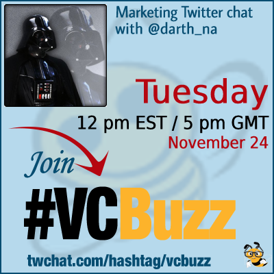 DIY SEO: Telling a Myth from Real Help Lyndon NA @darth_na #vcbuzz