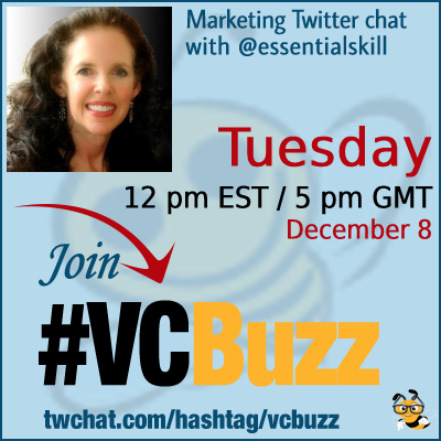 How to Use New Google Search Console Reports with Jeannie Hill @essentialskill #vcbuzz