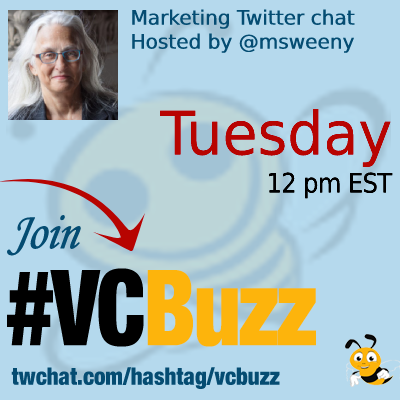 Large Language Model Optimization (LLMO) +More Ways to Optimize for AI w/ @msweeny #vcbuzz