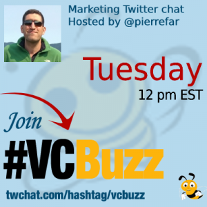 ChatGPT and Other AI Tools for SEO with @pierrefar #vcbuzz